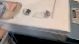 Canon iR-2016 iR-2018 iR-2020 iR-2022 iR-2025 iR-2030 iR-2318 не тянет бумагу