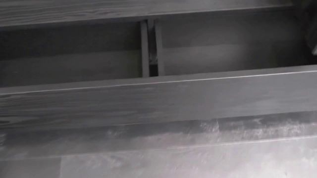 Подвесная стенка для телевизора в гостиную. Тумба под ТВ. Фурнитура Blum.