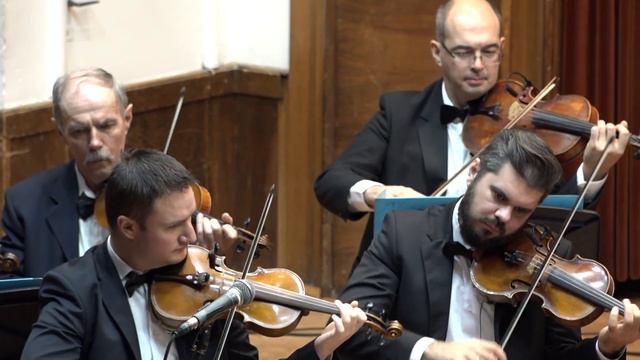 Pasona kolo - Narodni orkestar pod upravom Radovana Marica смотреть онлайн