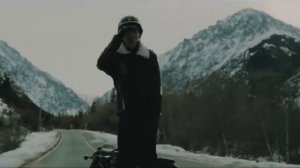 Bakr - Вредина ( официальный клип 2023 ) + ТЕКСТ В ОПИСАНИИ