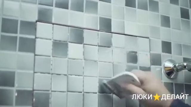 Установка Ревизионного люка под плитку серии "РРЗ" ЛЮКИ⭐ДЕЛАЙТ