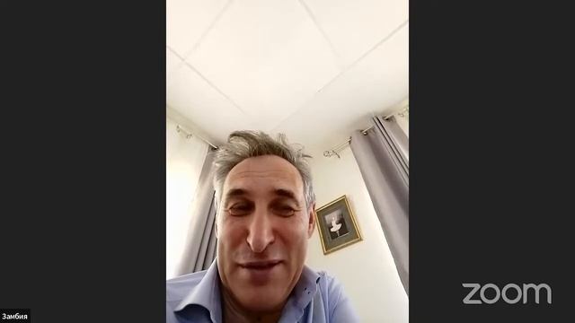 Подведение итогов международного проекта "Современные писатели России - детям мира" смотреть онлайн