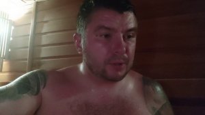 Мой опыт парения с печью Ферингер Уют, в резиденции 888