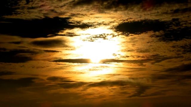 The Finnish bay near St. Petersburg смотреть онлайн