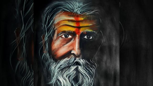 Sacha re santo ni mathe bhakti kera mol смотреть онлайн