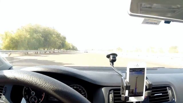 Дорога в Абу Даби смотреть онлайн