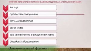 Вебинар: «Цифровое образование: нестандартные форматы цифрового контента...