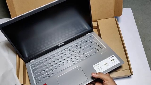 Best Laptops Under 40000 in 2022 | Best Laptop Under 40000 For Students, Coding, Gaming, Office