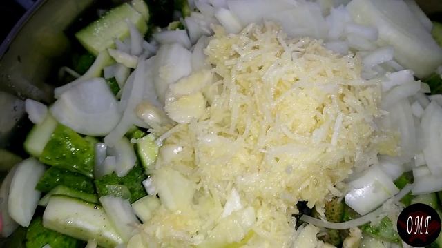 Огурцы "Дамский пальчик". Cucumbers "Lady's finger". смотреть онлайн