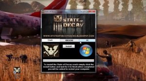 How to Download State of Decay Free