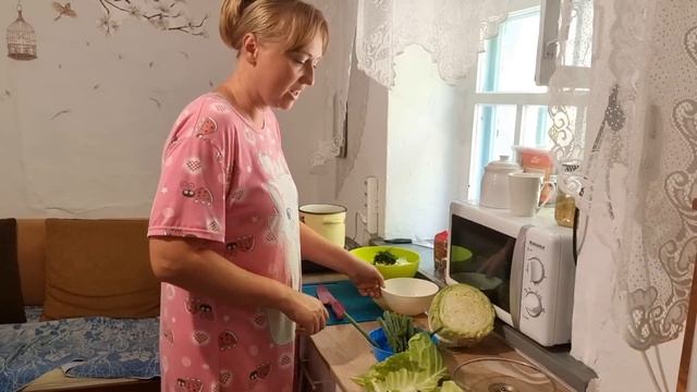 Простое меню на праздничный стол, Всем спасибо! Прекрасно отметили День Рождения) смотреть онлайн