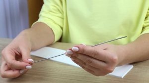 9 ВИДОВ рукоделия, которые никого не оставят равнодушным! ЧАСТЬ 2. Оформление пустых стен.