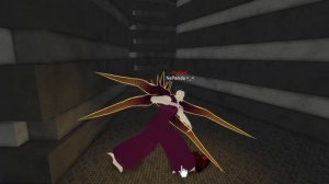 СКОЛЬКО НУЖНО КАГУНЕ ЧТО БЫ УБИВАТЬ ХАЙ АОГИРИ ⁉️ РОБЛОКС РОГУЛЬ ? Roblox Tokyo Ghoul