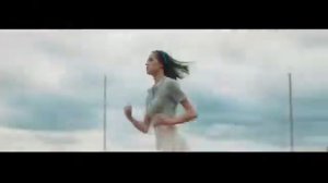DJ Smash - БЕГИ feat. Poёt (Премьера клипа 2022)