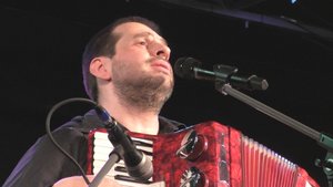 ПЕТР НАЛИЧ И БЭНД В КЦ "ДОМ" 07.01.2023 - АХ, ЗАЧЕМ ЭТА НОЧЬ