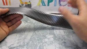 Защитная лента для автомобиля с Али экспресс