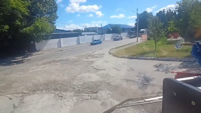 Всего по немножку и как же без ремонта смотреть онлайн