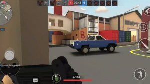 проигывал но поднялся и вйграл бомба