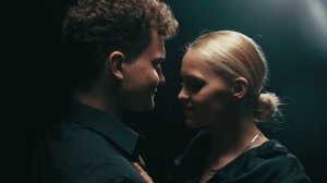 Zarina Tilidze - Танцуй со мной | Музыка Юга