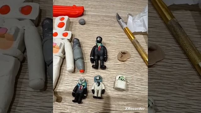 лепка титана camera man )(проду?) смотреть онлайн