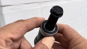 Kenli 68-118 бракованная каретка для велосипеда с Wildberries