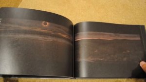 Berserk Golden Age Arc Movies (Artbook "Backgrounds+Apostles")