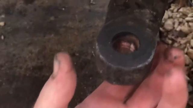 Gearbox removal Talbot Express . Tips and Tricks. Now looking for gearbox. Anybody? смотреть онлайн