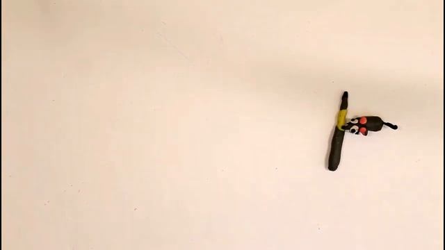 Мышонок И Карандаш Марченко Данил смотреть онлайн