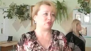 Камеры ЕГЭ