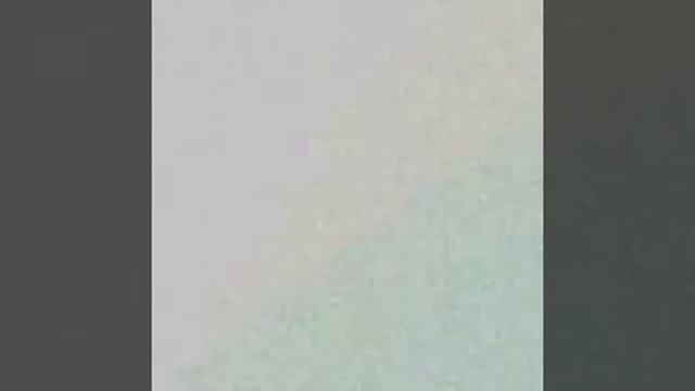 Transmissão ao vivo de Marcos Paulo Justino Fonseca смотреть онлайн