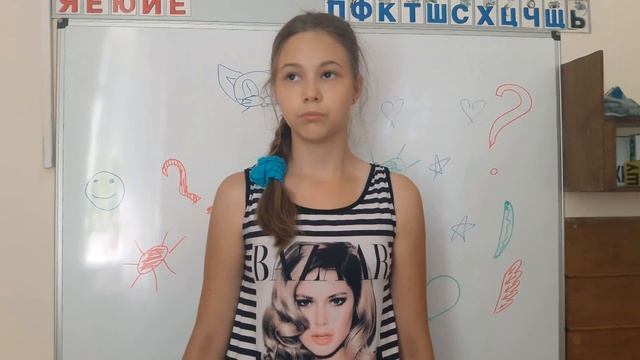 Что такое «культура»?