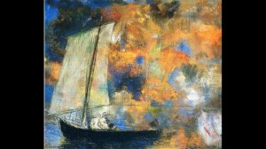 И.С.Бах. Прелюдия для лютни до минор, BWV 999.
Автор видео: Kultspargalka