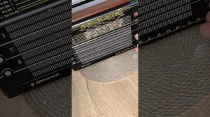 Радиоприемник океан 208