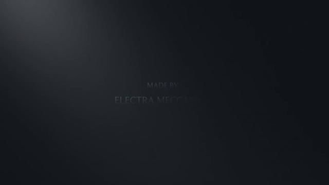 Цены на BMW i3, дешевый электрокар из Канады и что общего между электромобилями Ford и Volkswagen смотреть онлайн