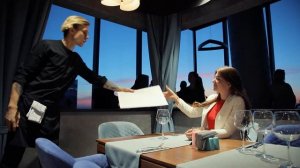 Туроператор  Империя Туризма