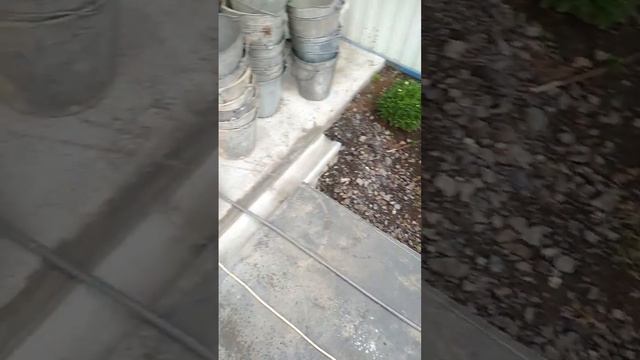 дворовая площадка с разуклонкой смотреть онлайн