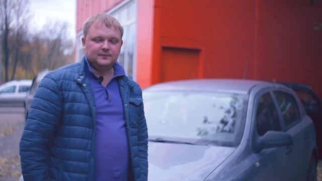 БЕСПЛАТНЫЙ РЕМОНТ АВТО ЧЕРЕЗ UREMONT смотреть онлайн