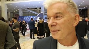 Олег Газманов. Интервью стрим-эфира АиФ «ЖИЗНЬ ОНЛАЙН».mp4