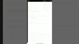 Как отгружать заказ на Яндекс Маркете