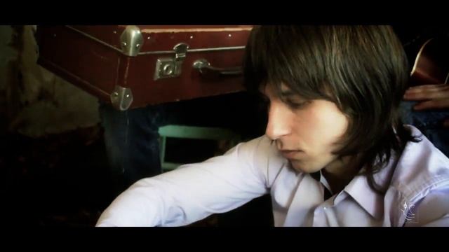 АЛЬТАВИСТА - Високосный год смотреть онлайн