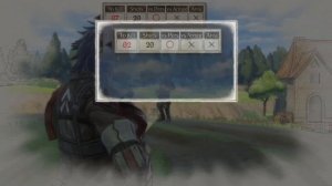 Valkyria Chronicles 4 (PS4) Walkthrough Prologue: Operation Northern Cross (All A Rank)