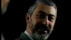 "Мои года, моё богатство"