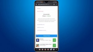 Как получить РОБУКСЫ БЕСПЛАТНО на телефоне в Роблокс 2021 / РАБОЧИЙ СПОСОБ на БЕСПЛАТНЫЕ РОБУКСЫ