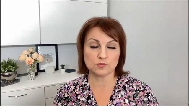 Синдром дырявого кишечника