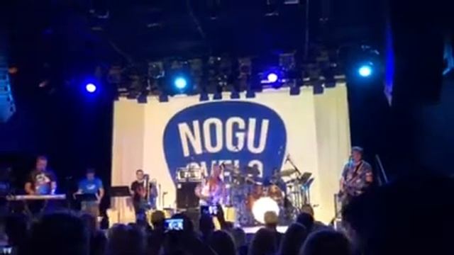 Макс Покровский доллары считает - ежегодный пост смотреть онлайн