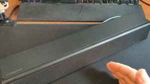 Creative Stage SE Mini - UNBOXING / REVIEW