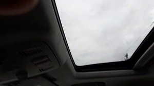 Opel Astra J 2011г. 1,4 Turbo AT (140 л.с.), экспресс обзор от Юрия Грошева, автосалон Bosnon