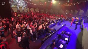 Гимн Ворлд оф танк