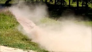 Багги BFR Condor 800