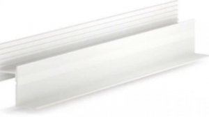 Теневой плинтус